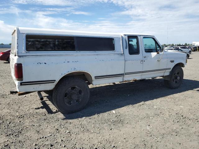 Photo 2 VIN: 1FTHX26H1TEA40053 - FORD F250 