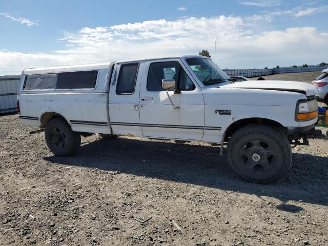 Photo 3 VIN: 1FTHX26H1TEA40053 - FORD F250 