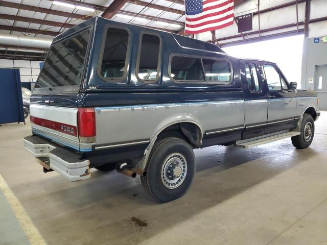 Photo 2 VIN: 1FTHX26H2LKA25787 - FORD F250 