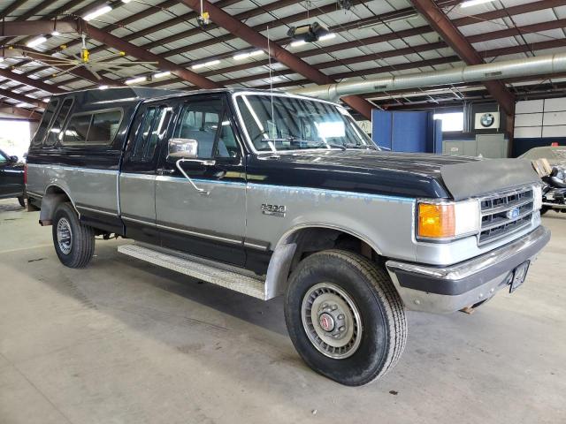 Photo 3 VIN: 1FTHX26H2LKA25787 - FORD F250 