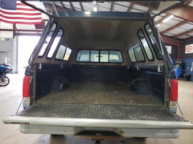 Photo 9 VIN: 1FTHX26H2LKA25787 - FORD F250 