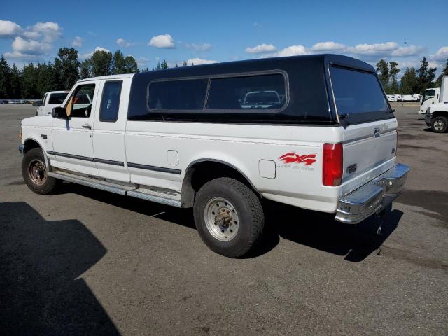 Photo 1 VIN: 1FTHX26H4VEA31284 - FORD F250 