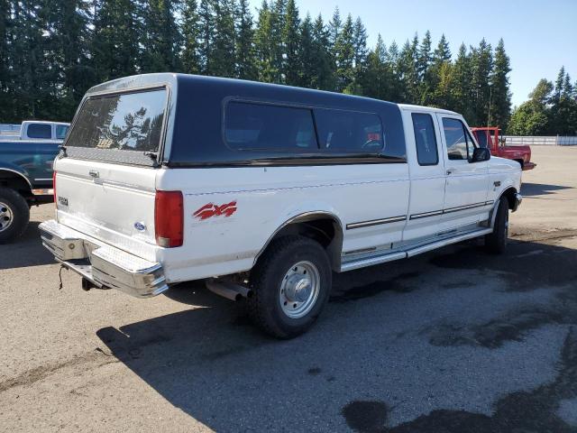 Photo 2 VIN: 1FTHX26H4VEA31284 - FORD F250 