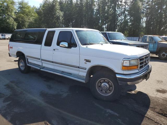 Photo 3 VIN: 1FTHX26H4VEA31284 - FORD F250 