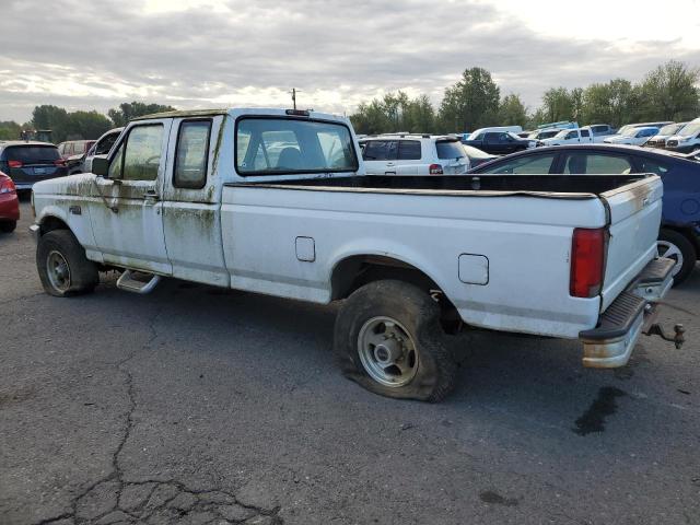 Photo 1 VIN: 1FTHX26H4VEB05772 - FORD F250 