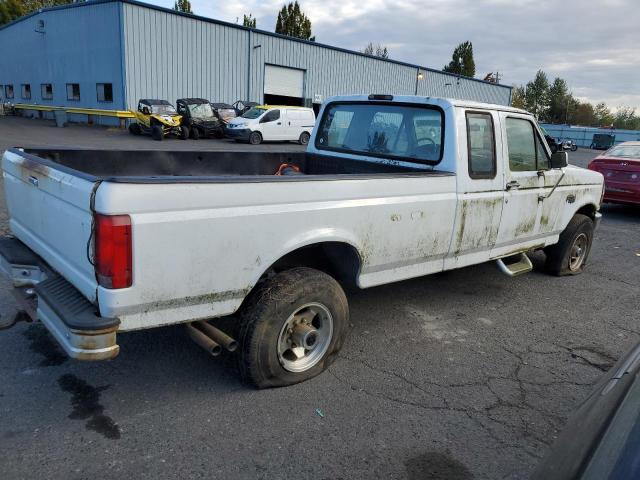 Photo 2 VIN: 1FTHX26H4VEB05772 - FORD F250 