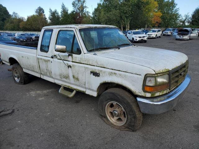 Photo 3 VIN: 1FTHX26H4VEB05772 - FORD F250 