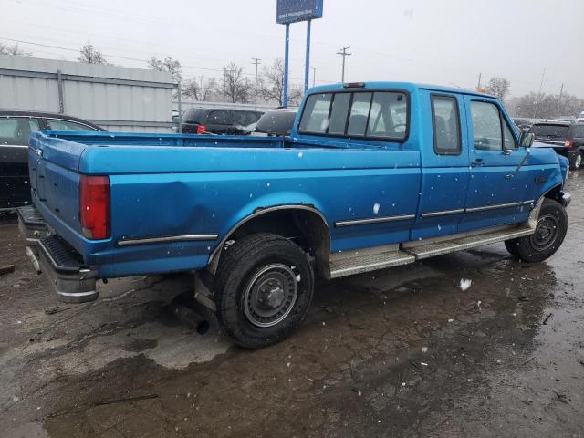 Photo 2 VIN: 1FTHX26K5RKB22549 - FORD F250 