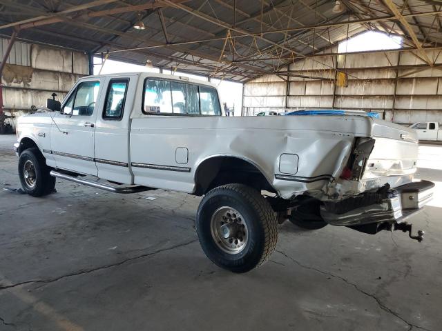 Photo 1 VIN: 1FTHX26M7PKB80578 - FORD F250 