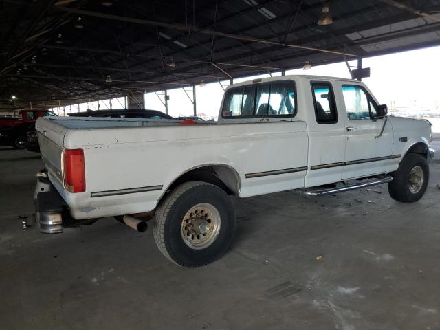 Photo 2 VIN: 1FTHX26M7PKB80578 - FORD F250 