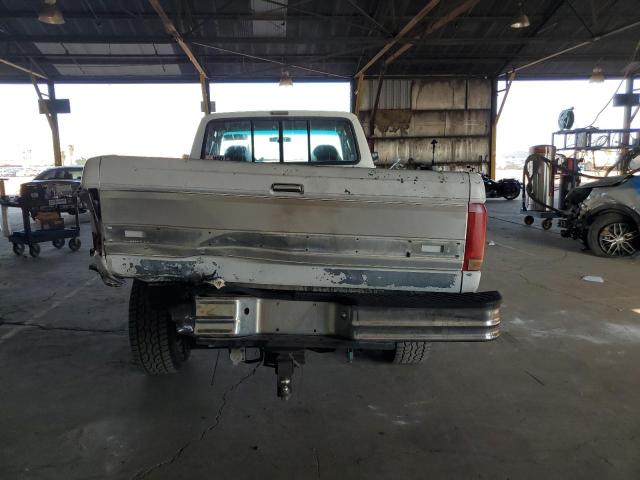 Photo 5 VIN: 1FTHX26M7PKB80578 - FORD F250 