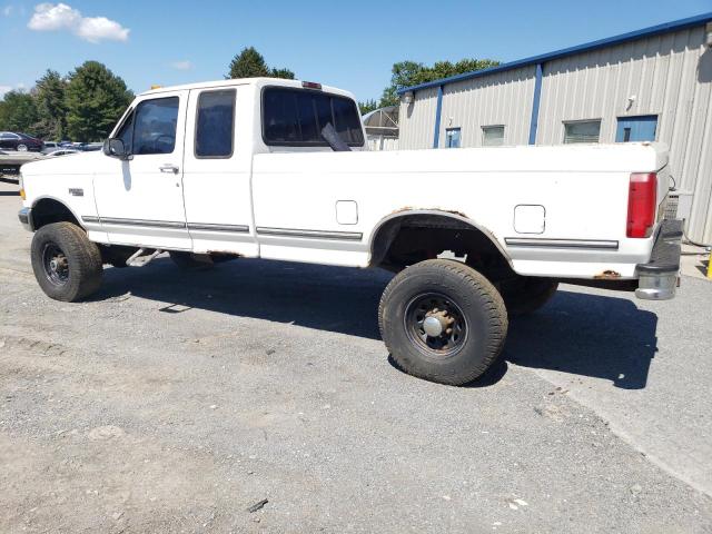 Photo 1 VIN: 1FTHX26M8RKB42926 - FORD F250 