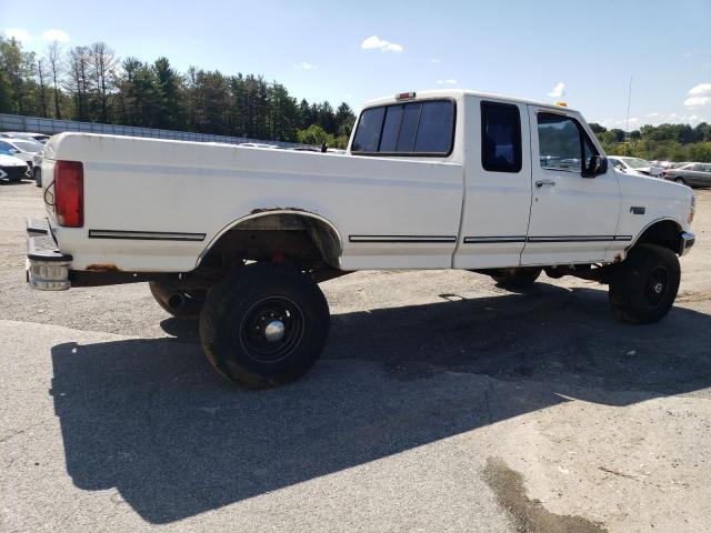 Photo 2 VIN: 1FTHX26M8RKB42926 - FORD F250 