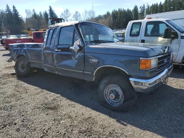 Photo 3 VIN: 1FTHX26MXLKA95194 - FORD F250 