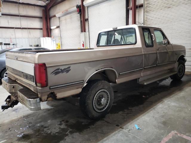 Photo 2 VIN: 1FTHX26MXNKA05058 - FORD F250 