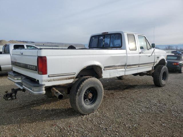 Photo 2 VIN: 1FTHX26MXRKA60597 - FORD F250 