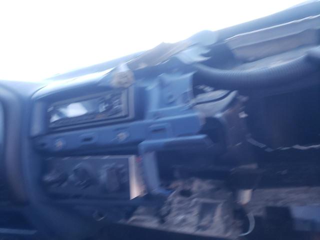 Photo 8 VIN: 1FTJW35F2VEA07673 - FORD F350 