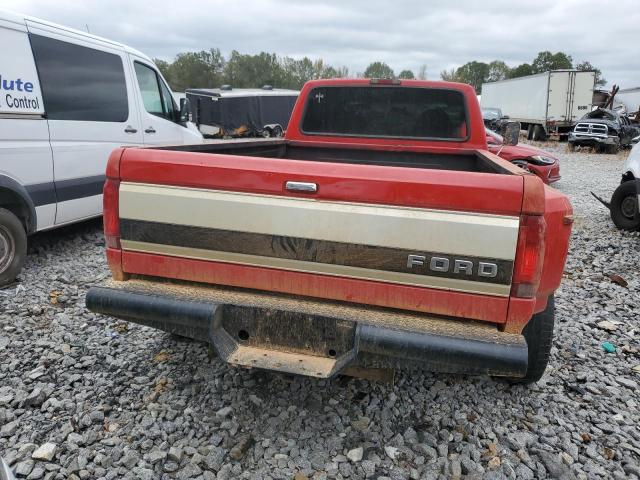 Photo 5 VIN: 1FTJW35F3TEB59586 - FORD F350 