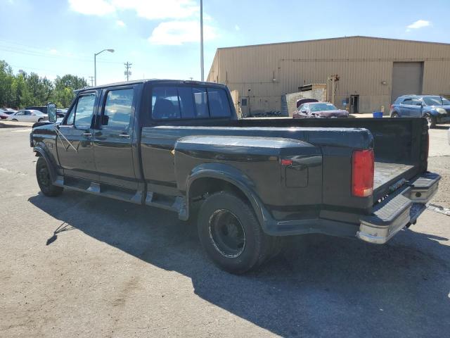 Photo 1 VIN: 1FTJW35FXVEA66261 - FORD F350 