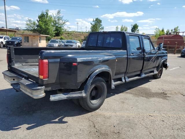 Photo 2 VIN: 1FTJW35FXVEA66261 - FORD F350 