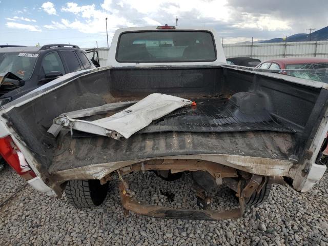 Photo 5 VIN: 1FTJW36F6TEB43008 - FORD F350 