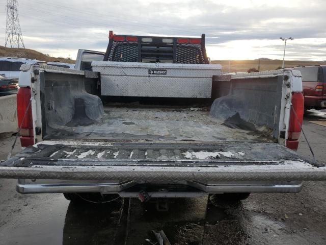 Photo 5 VIN: 1FTJW36F7VEC66447 - FORD F350 