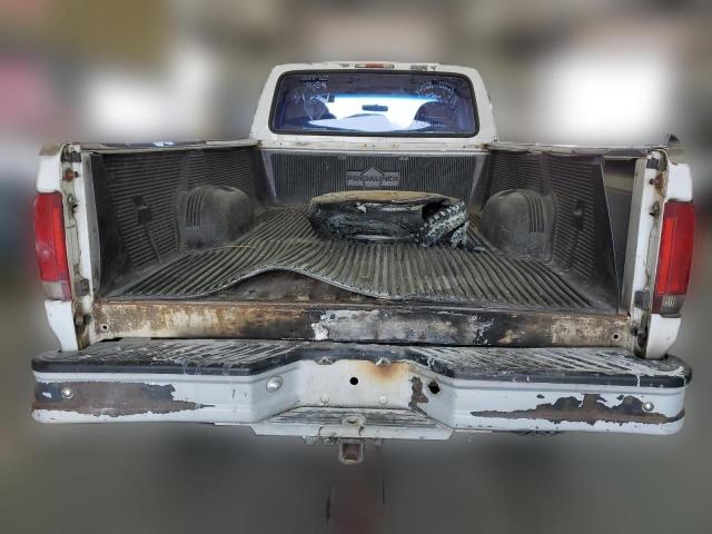 Photo 5 VIN: 1FTJW36G3VEC64347 - FORD F350 