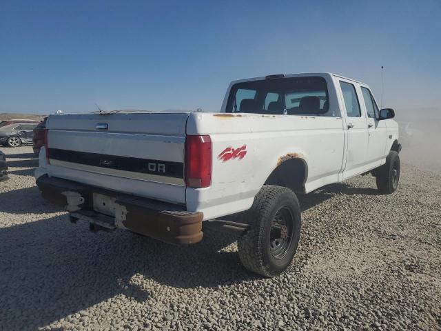 Photo 2 VIN: 1FTJW36H2REA16900 - FORD F350 