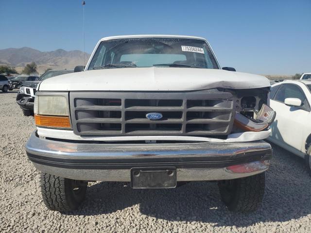 Photo 4 VIN: 1FTJW36H2REA16900 - FORD F350 