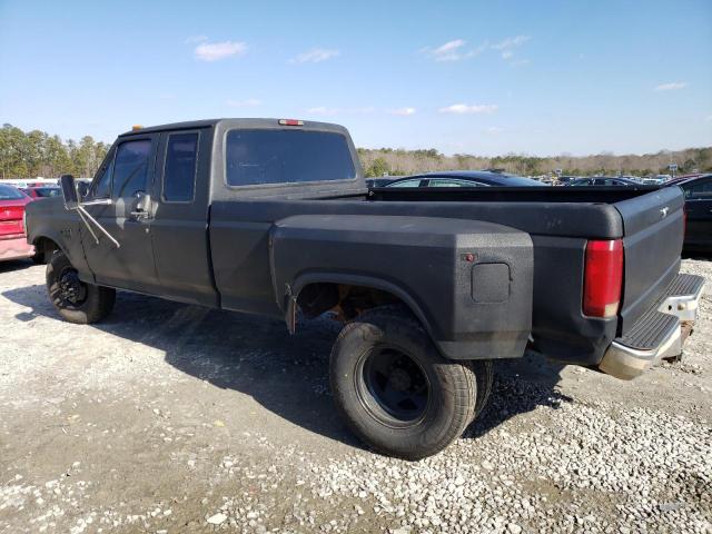 Photo 1 VIN: 1FTJX35F2VEC11337 - FORD F350 