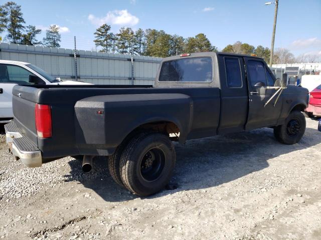 Photo 2 VIN: 1FTJX35F2VEC11337 - FORD F350 