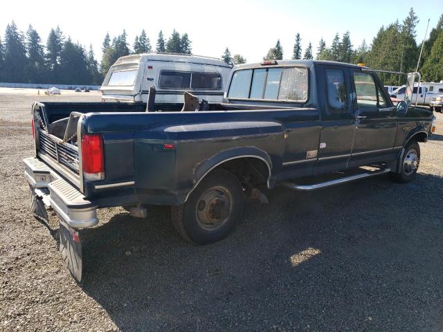 Photo 2 VIN: 1FTJX35G4SKC29330 - FORD F350 