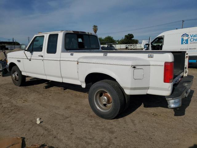 Photo 1 VIN: 1FTJX35G8VEB04429 - FORD F350 