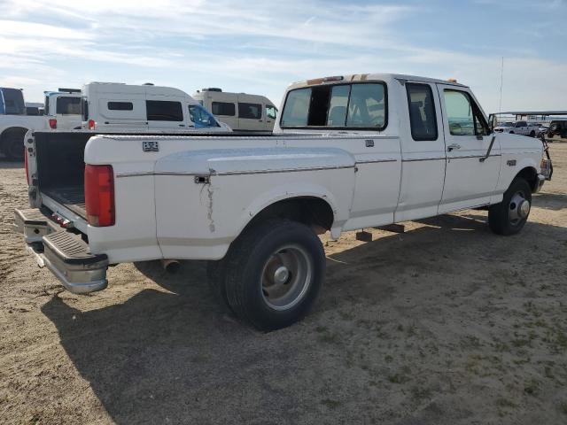 Photo 2 VIN: 1FTJX35G8VEB04429 - FORD F350 