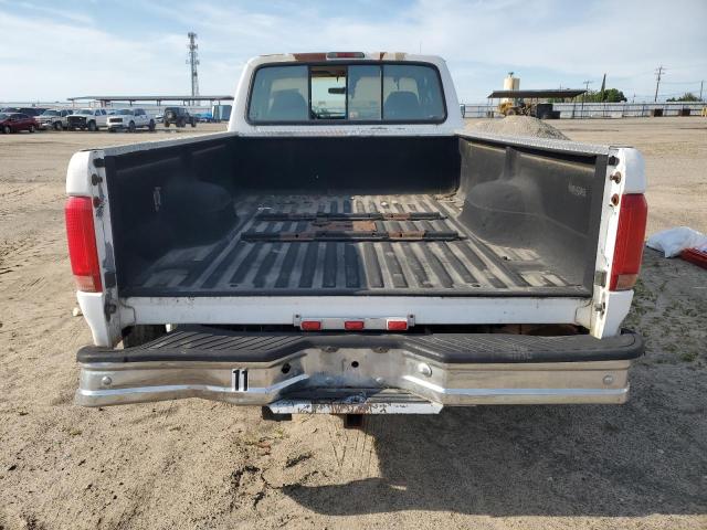 Photo 9 VIN: 1FTJX35G8VEB04429 - FORD F350 