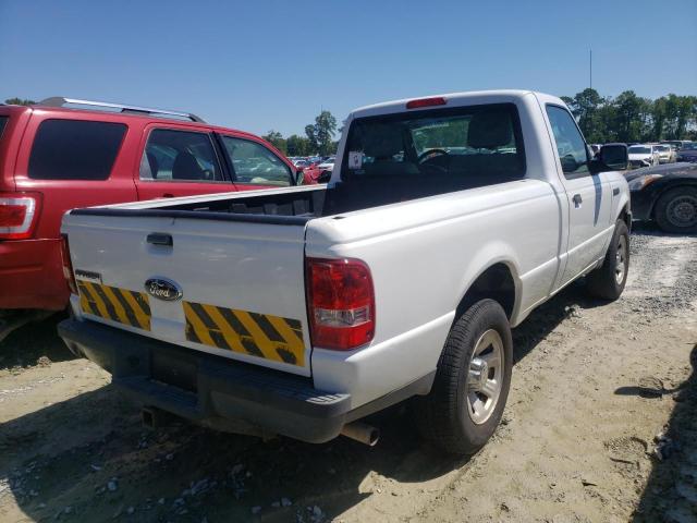 Photo 3 VIN: 1FTKR1AD0APA29352 - FORD RANGER 