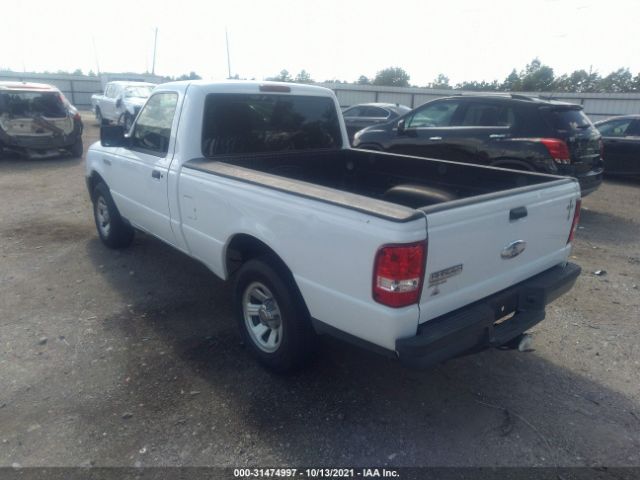 Photo 2 VIN: 1FTKR1AD0APA37211 - FORD RANGER 