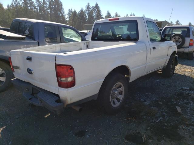 Photo 3 VIN: 1FTKR1AD0APA46135 - FORD RANGER 