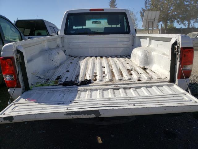 Photo 5 VIN: 1FTKR1AD0APA46135 - FORD RANGER 