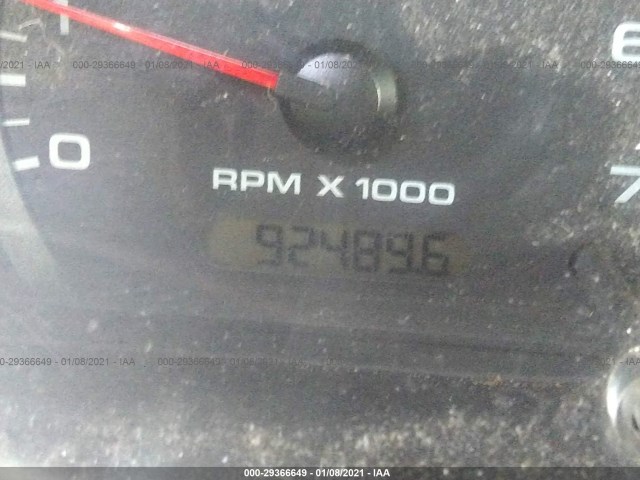 Photo 6 VIN: 1FTKR1AD0BPA29398 - FORD RANGER 