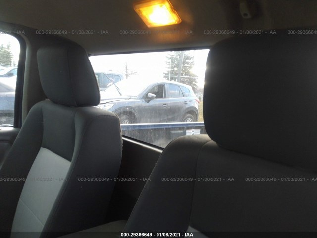 Photo 7 VIN: 1FTKR1AD0BPA29398 - FORD RANGER 