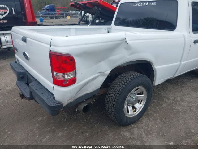 Photo 5 VIN: 1FTKR1AD0BPA30339 - FORD RANGER 