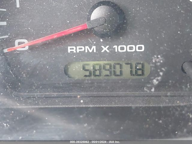 Photo 6 VIN: 1FTKR1AD0BPA30339 - FORD RANGER 