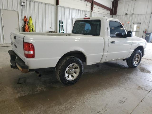 Photo 2 VIN: 1FTKR1AD0BPA59453 - FORD RANGER 