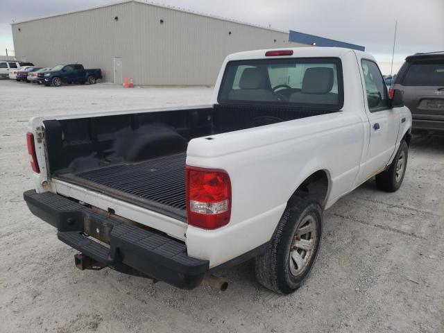 Photo 3 VIN: 1FTKR1AD0BPA72557 - FORD RANGER 