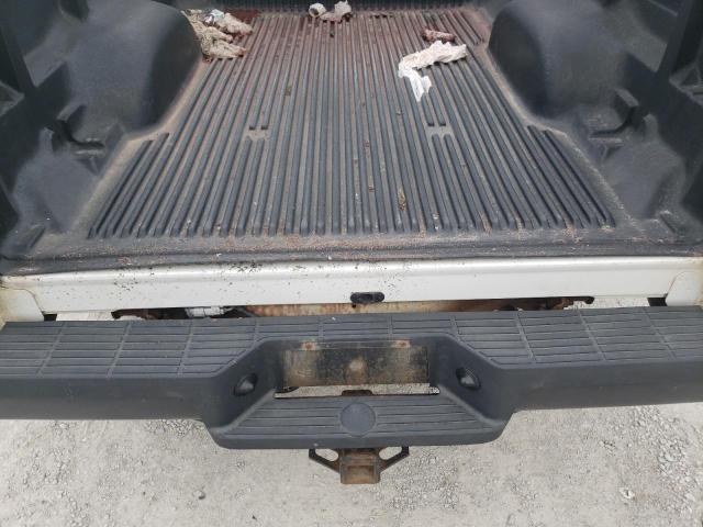 Photo 8 VIN: 1FTKR1AD0BPA72557 - FORD RANGER 