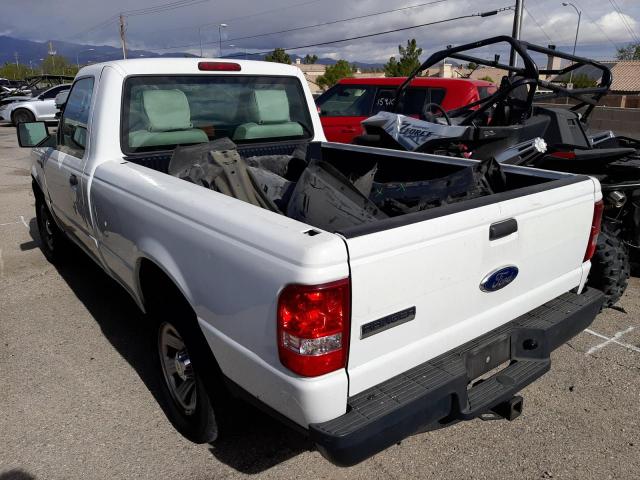 Photo 2 VIN: 1FTKR1AD0BPA75149 - FORD RANGER 