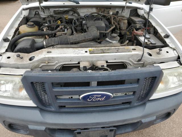 Photo 10 VIN: 1FTKR1AD0BPA78469 - FORD RANGER 