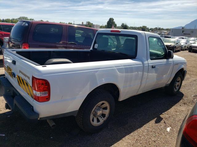 Photo 2 VIN: 1FTKR1AD0BPA78469 - FORD RANGER 