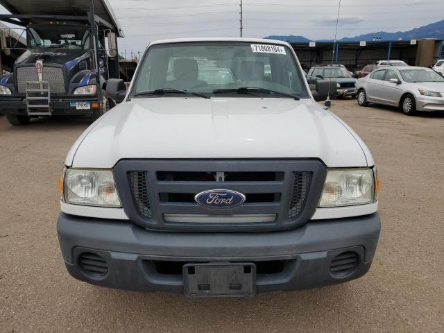 Photo 4 VIN: 1FTKR1AD0BPA78469 - FORD RANGER 